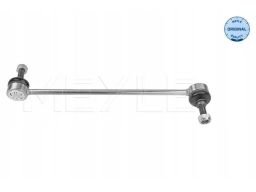 Łącznik Drążków Skrętnych 16-16 060 0018