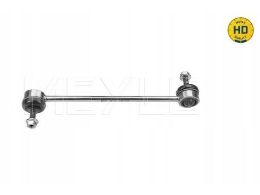 Łącznik/Wspornik Stabilizatora 216 060 0015/Hd