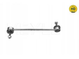 Łącznik/Wspornik Stabilizatora 216 060 0015/Hd