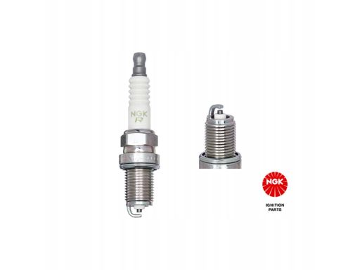 Świeca Zapłonowa 3132