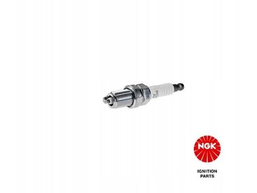 Świeca Zapłonowa 3132