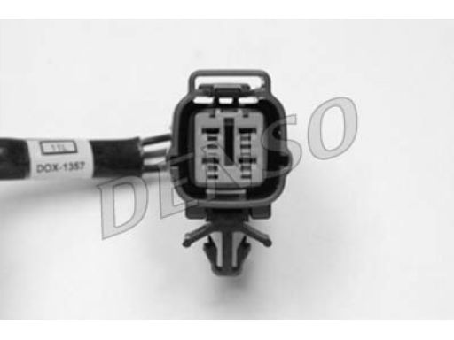 Sonda Lambda Dox-1357