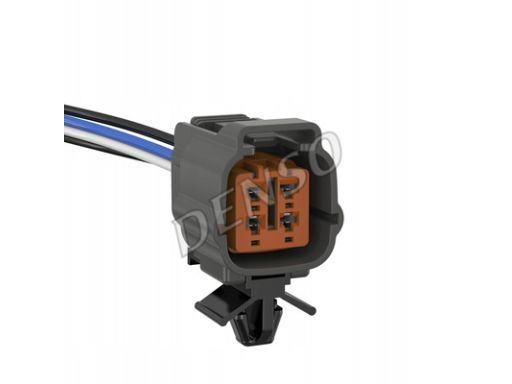 Sonda Lambda Dox-1357