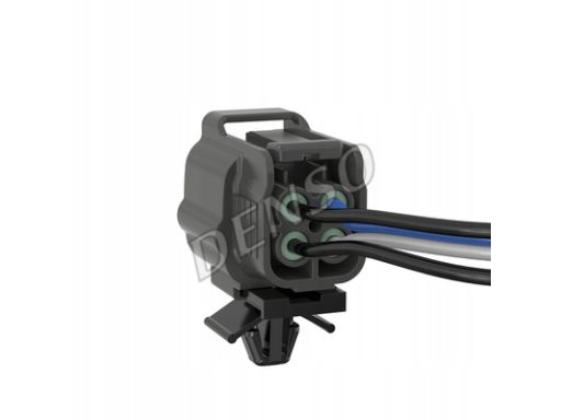 Sonda Lambda Dox-1357