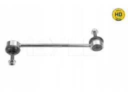 Łącznik/Wspornik Stabilizatora 28-16 060 0023/Hd