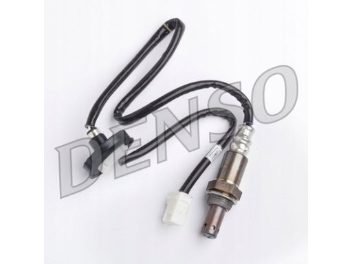 Sonda Lambda Dox-1439