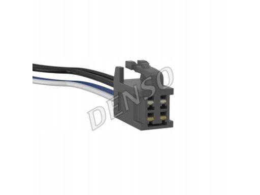 Sonda Lambda Dox-1439