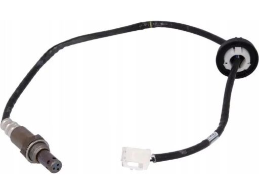 Sonda Lambda Dox-1439