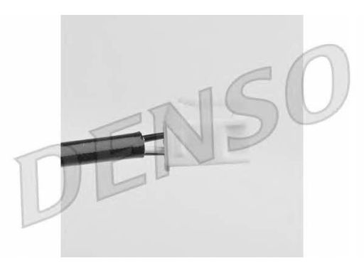 Sonda Lambda Dox-1439