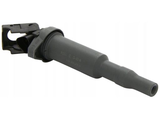 Cewka Zapłonowa 0 221 504 471