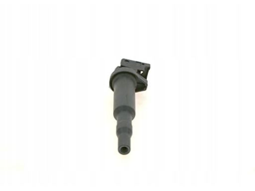 Cewka Zapłonowa 0 221 504 471