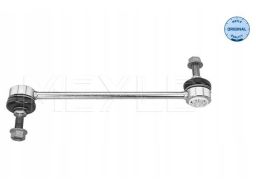 Łącznik/Wspornik Stabilizatora 29-16 060 0006