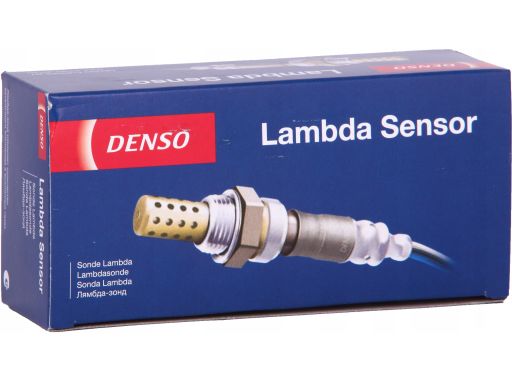 Sonda Lambda Dox-1539