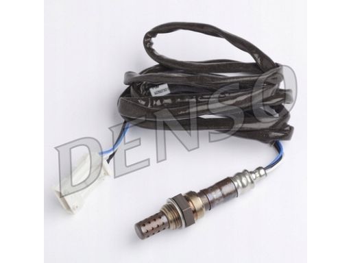 Sonda Lambda Dox-1539