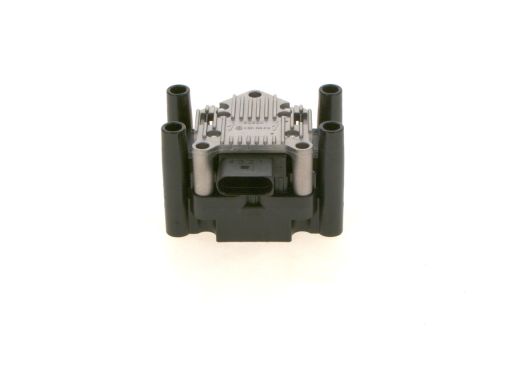 Cewka Zapłonowa 0 221 603 010