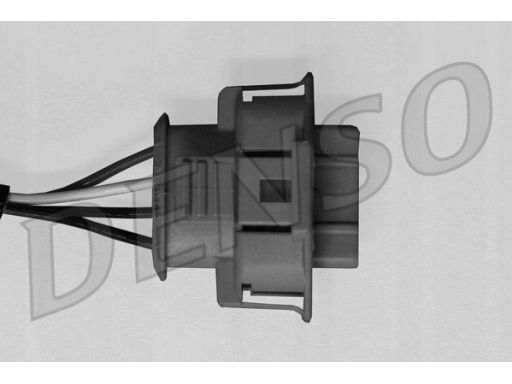 Sonda Lambda Dox-1575