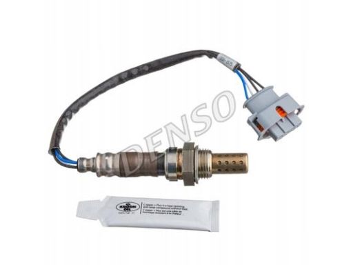 Sonda Lambda Dox-1575