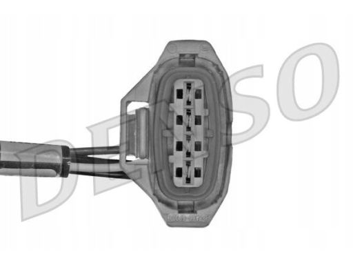 Sonda Lambda Dox-1575
