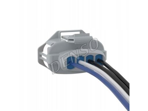 Sonda Lambda Dox-1575