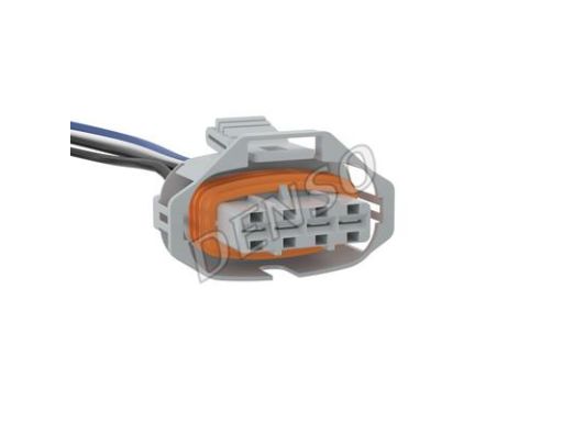 Sonda Lambda Dox-1575