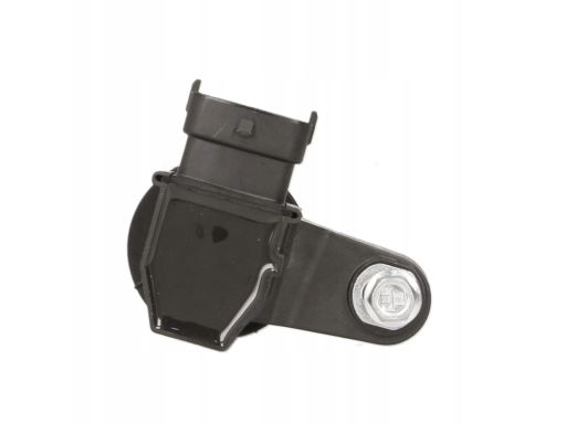 Cewka Zapłonowa 0 221 604 112