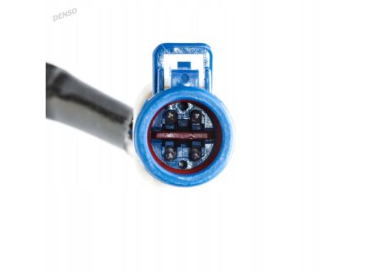 Sonda Lambda Dox-1726