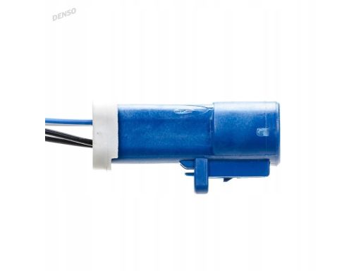 Sonda Lambda Dox-1726