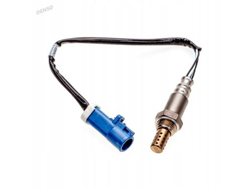 Sonda Lambda Dox-1726