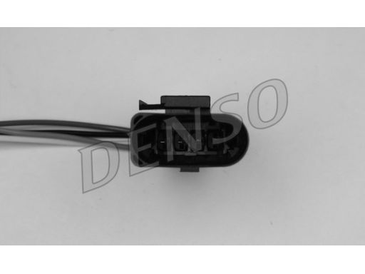 Sonda Lambda Dox-2016