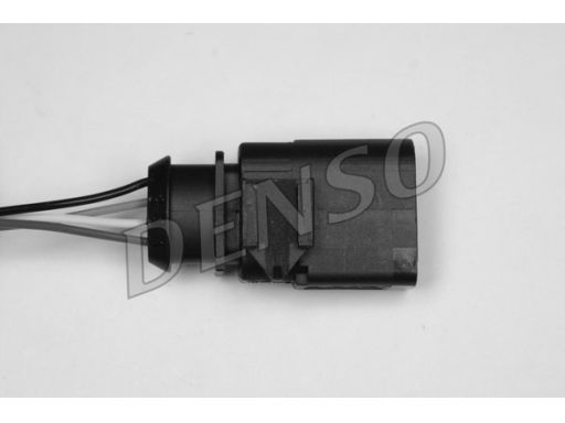 Sonda Lambda Dox-2016