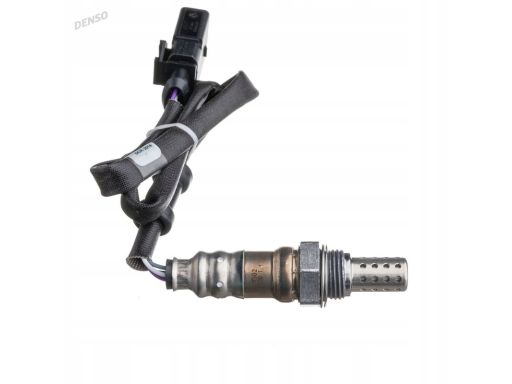 Sonda Lambda Dox-2016