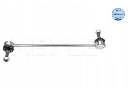 Łącznik/Wspornik Stabilizatora 30-16 060 0073