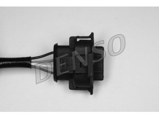 Sonda Lambda Dox-2050