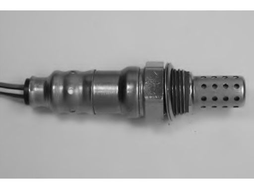 Sonda Lambda Dox-2050