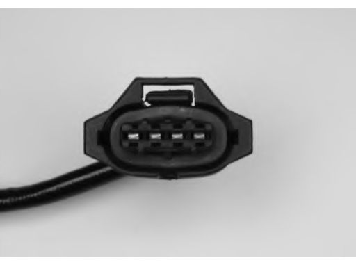 Sonda Lambda Dox-2050