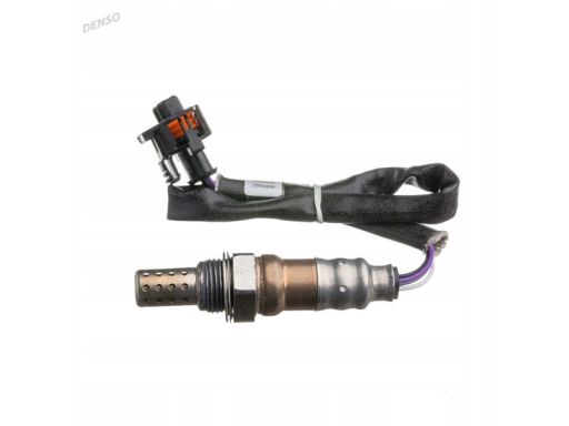 Sonda Lambda Dox-2050