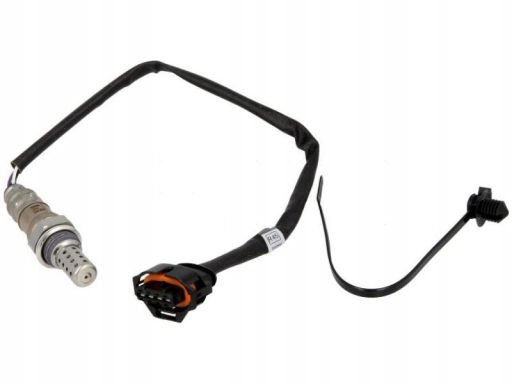 Sonda Lambda Dox-2050