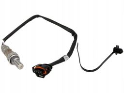 Sonda Lambda Dox-2050