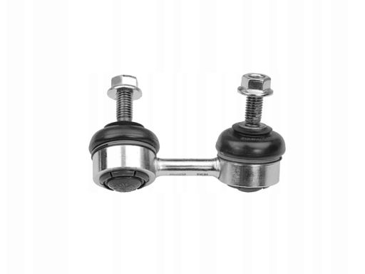 Łącznik/Wspornik Stabilizatora 31-16 060 0009/Hd