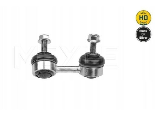 Łącznik/Wspornik Stabilizatora 31-16 060 0009/Hd