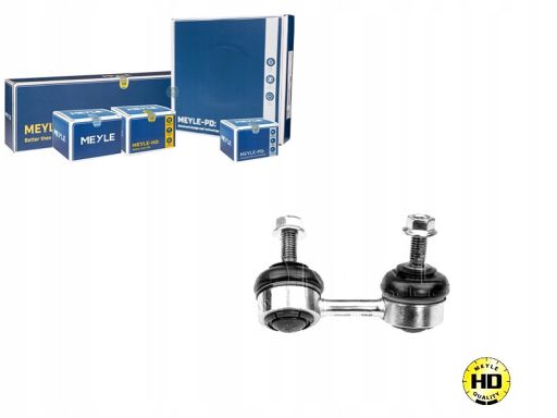 Łącznik/Wspornik Stabilizatora 31-16 060 0009/Hd