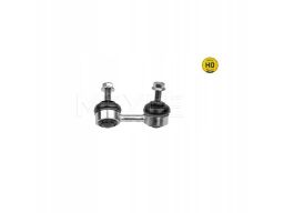 Łącznik/Wspornik Stabilizatora 31-16 060 0009/Hd