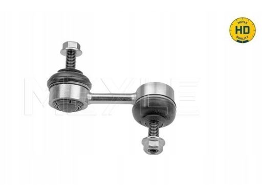 Łącznik/Wspornik Stabilizatora 31-16 060 0022/Hd