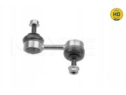 Łącznik/Wspornik Stabilizatora 31-16 060 0022/Hd