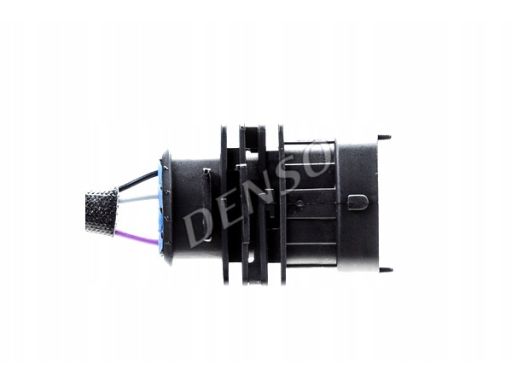 Sonda Lambda Dox-2081