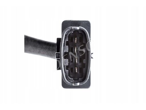 Sonda Lambda Dox-2081