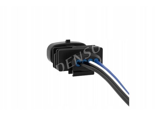 Sonda Lambda Dox-2081