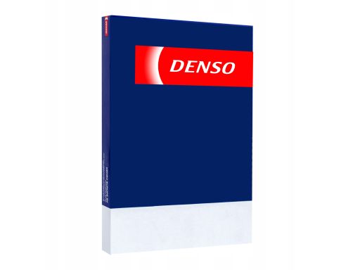 Sonda Lambda Dox-2081