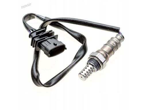 Sonda Lambda Dox-2081