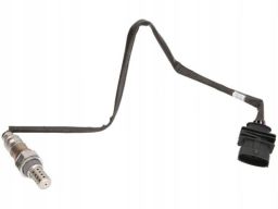 Sonda Lambda Dox-2081